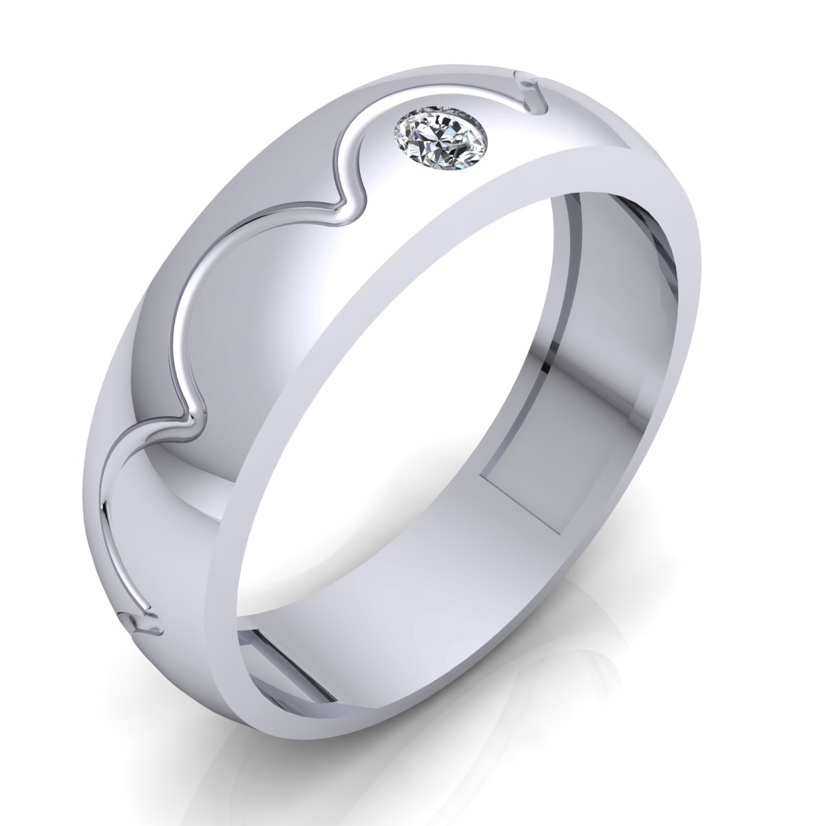 https://goldiam.co.il/sites/default/files/VCB150-B_Render_CAD_A_White%20Reflective_3_Platinum_02_GJ.jpg